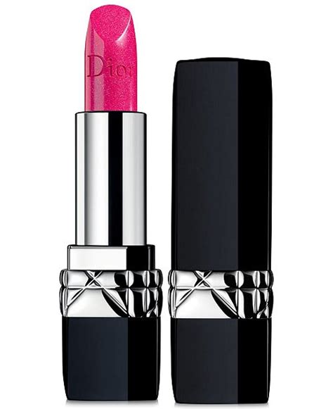 macy's dior lipstick|macy's online shopping beauty dior.